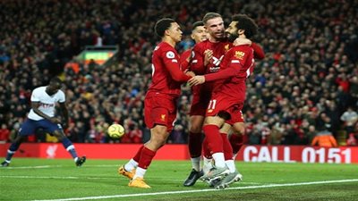 قرعة دوري أبطال أوروبا .. مواجهة صعبة لمحمد صلاح وليفربول