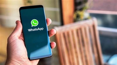 تحديث جديد لـ 