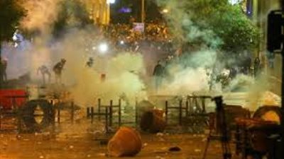 تأجيل المحادثات بشأن تعيين رئيس الوزراء اللبناني الجديد