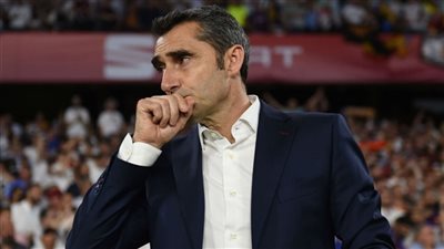 عاجل.. تعليق فالفيردي على مواجهة نابولي في دوري أبطال أوروبا