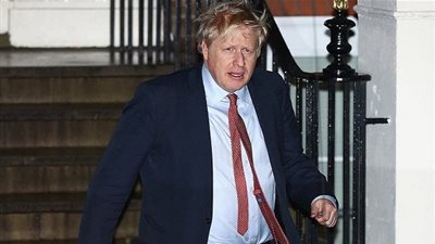 على خلفية صفقة 