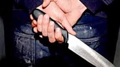 منعه من الاعتداء على والدته.. تفاصيل جديدة في واقعة قتل شاب لشقيقه بالدقي