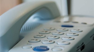 مافيش طوابير.. أسهل طرق الدفع والاستعلام عن فاتورة التليفون الأرضي اون لاين | منها تطبيق 