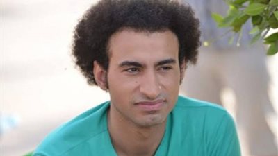 شاهد.. لقطة جديدة من كواليس فيلم 