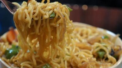 أمراض خطيرة.. معهد التغذية يحذر من تناول 