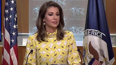 واشنطن: عرقلة جهود السلام في جنوب السودان تزعزع أمن البلاد