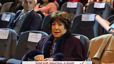 افتتاح نادي سينما المرأة.. وعرض ومناقشة 