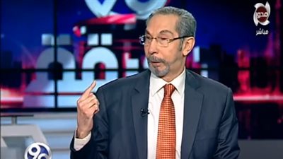 خبير اقتصادي: مستوى جودة الحياة في مصر يلي دول الخليج