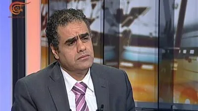 صحفي ليبي: تصريحات السيسي فضحت حكومة السراج