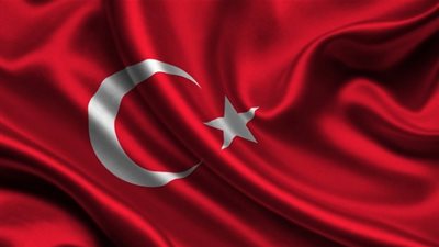 وكالة دولية: على تركيا تكثيف الإجراءات ضد غسل الأموال