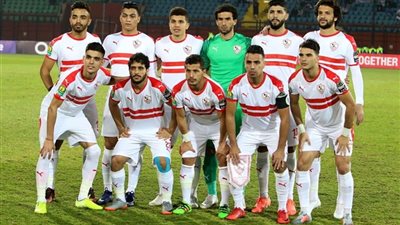 ترتيب الدوري المصري اليوم بعد خسارة الزمالك| أهداف وملخص مباراة الزمالك ضد طلائع الجيش