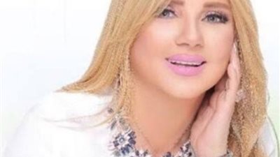 هذه نصيحة ندى بسيوني لجمهورها