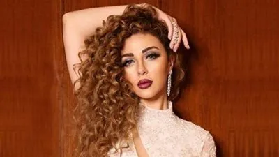ميريام فارس تتحدى جمهورها بـ