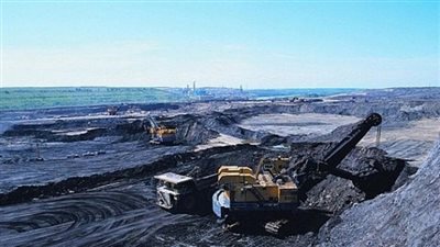 توقعات بارتفاع انتاج النفط الصخري الأمريكي في يناير المقبل