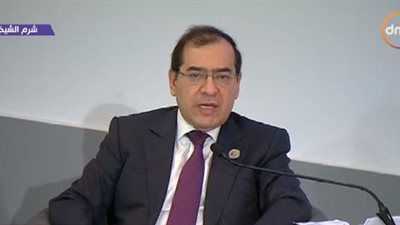 طارق الملا: إيمان 