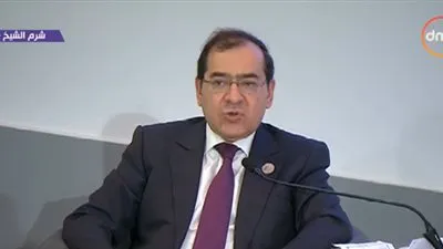 وزير البترول يكشف انجازات القطاع خلال أخر 4 سنوات