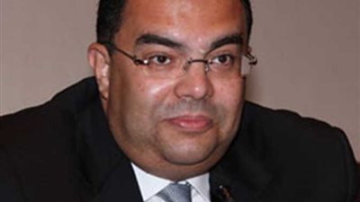 محمود محيي الدين يكشف أسباب ترك منصب نائب رئيس البنك الدولي