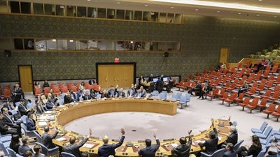 أمريكا: دول الساحل لا تبذل الجهد الكافي لمكافحة الإرهاب