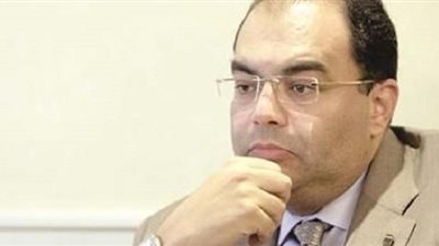 البنك الدولي: الاقتصاد العربي في وضع لا يحسد عليه