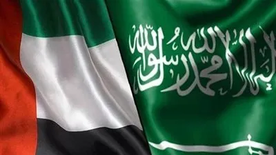 مكتب دبي الإعلامي: المحرضون على مقاطعة المنتجات الإماراتية من خارج المملكة