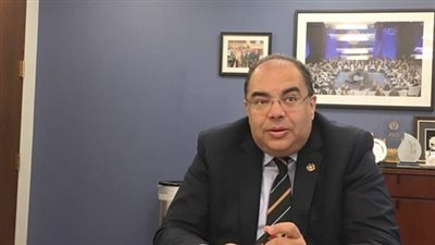 نائب رئيس البنك الدولي يكشف أرقام صادمة عن معدلات الفقر في المنطقة العربية