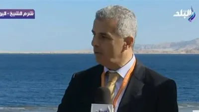  حازم القواسمي: 