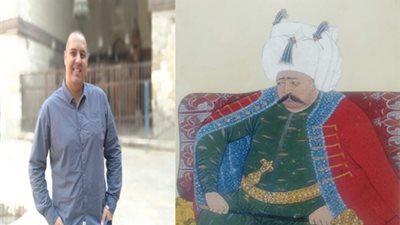 لُقب بخادم الحرمين الشريفين.. هل كان سليم الأول فاتحًا أم غازيًا؟ (تقرير)