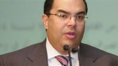 مسئول بالبنك الدولي: يجب تطوير موازنة مصر شكليًا وهيكليًا