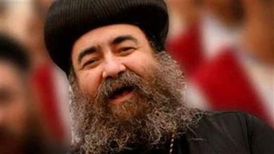 غدا.. أسقف أسيوط يترأس التسبحة الكيهيكة بكنيسة الزيتون