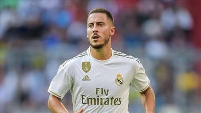 ميسي ينتقد هازارد دفاعا عن رونالدو