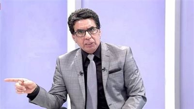 بلاغ يتهم الهارب محمد ناصر بالخيانة العظمى