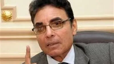 محمود كبيش: الاتفاق الليبي التركي ينبأ بخطر على مصر في المستقبل