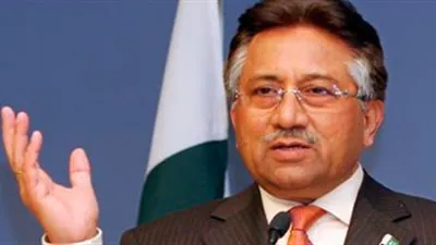 إعدام رئيس ووفاة والد فنانة.. أخبار فاتتك وأنت نائم 