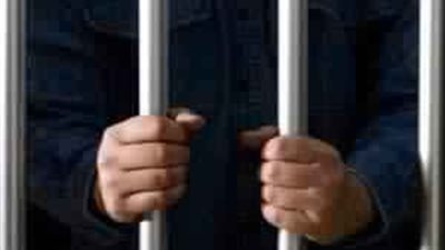 حبس سائق 15 يومًا لقتله زوجته أثناء وجودها مع عشيقها بالمرج 