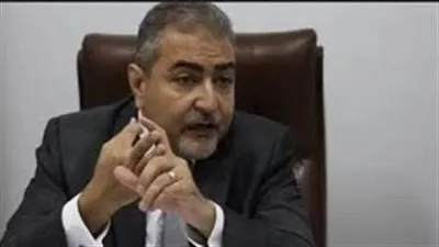 العامري: عجز في أعداد البيطريين ما يؤثر بالسلب على منظومة الثروة الحيوانية