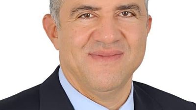 2600 شركة صناعية تخفض أسعار منتجاتها لـ٥٠٪