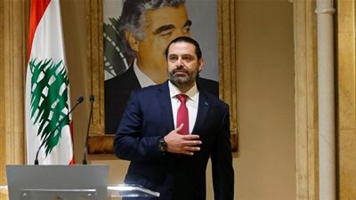 لبنان.. وزيرة تكشف السبب وراء طلب 