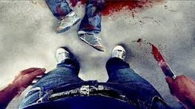 النيابة تصطحب قاتل شقيقه السوداني لتمثيل الجريمة بالدقي