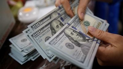 ننشر سعر الدولار اليوم الثلاثاء 17 ديسمبر 2019 في البنوك المصرية والخاصة