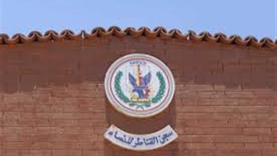 مصدر أمني ينفي إضراب نزيلات القناطر عن الطعام: 