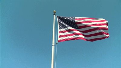 الولايات المتحدة تعلن احتمالية زيادة الرسوم الجمركية على السلع الأوروبية