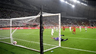 الترجي يُحطم الرقم القياسي.. أكبر الانتصارات التاريخية في كأس العالم للأندية (تقرير)