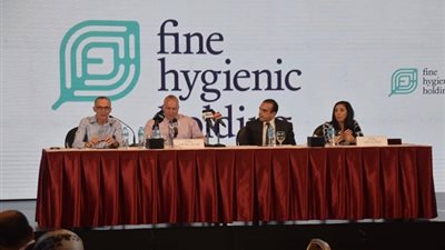 مجموعة عالمية للصحة العامة تعلن عن ضخ استثمارات تتجاوز 35 مليون دولار في مصر