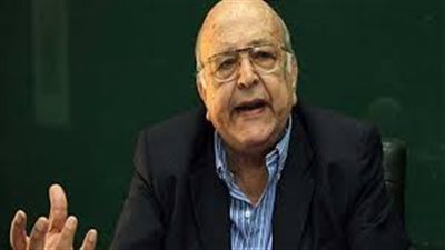 مطور عقاري يكشف عن الأسعار المتوقعة للعقارات خلال الفترة المقبلة