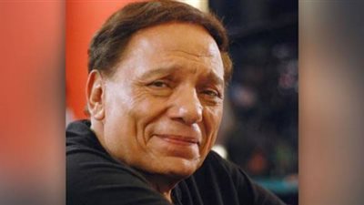 أبرزهم الزعيم.. رمضان 2020 يشهد عودة النجوم إلى الموسم الدرامي