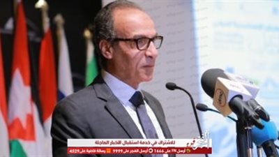 السبت المقبل.. قرعة تسكين الناشرين بمعرض القاهرة الدولي للكتاب