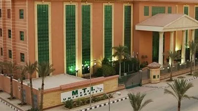 بحضور وزراء وسفراء.. كلية الإعلام بالجامعة الحديثة تستضيف مؤتمرها العلمي الرابع