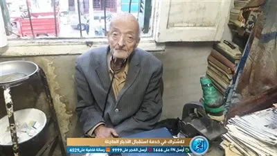 محمد مشالي يوضح سبب تسميته بـ 