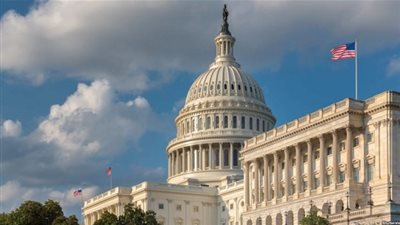 الكونجرس الأمريكي يوافق على إصلاح شامل للسكن العسكري