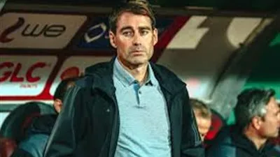 نجم العين الإماراتي معروض على الأهلي في يناير المقبل